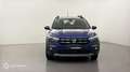 Dacia Sandero 1.0 ECO-G 100ch Stepway Confort - thumbnail 2