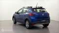 Dacia Sandero 1.0 ECO-G 100ch Stepway Confort - thumbnail 8