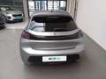 Peugeot 208 2 1.2 PureTech 100 MAN6 S&S Allure Grey - thumbnail 5