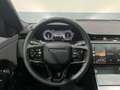 Land Rover Range Rover Evoque 2.0D I4 MHEV S AWD Aut. 163 Negro - thumbnail 13