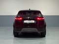 Land Rover Range Rover Evoque 2.0D I4 MHEV S AWD Aut. 163 Negro - thumbnail 7