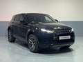 Land Rover Range Rover Evoque 2.0D I4 MHEV S AWD Aut. 163 Negro - thumbnail 10