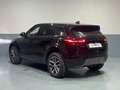 Land Rover Range Rover Evoque 2.0D I4 MHEV S AWD Aut. 163 Negro - thumbnail 11