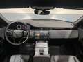 Land Rover Range Rover Evoque 2.0D I4 MHEV S AWD Aut. 163 Negro - thumbnail 5