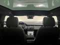 Land Rover Range Rover Evoque 2.0D I4 MHEV S AWD Aut. 163 Negro - thumbnail 14