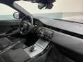 Land Rover Range Rover Evoque 2.0D I4 MHEV S AWD Aut. 163 Negro - thumbnail 12