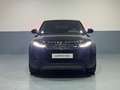 Land Rover Range Rover Evoque 2.0D I4 MHEV S AWD Aut. 163 Negro - thumbnail 6