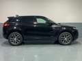 Land Rover Range Rover Evoque 2.0D I4 MHEV S AWD Aut. 163 Negro - thumbnail 8