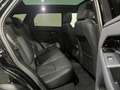 Land Rover Range Rover Evoque 2.0D I4 MHEV S AWD Aut. 163 Negro - thumbnail 4