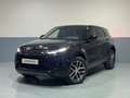 Land Rover Range Rover Evoque 2.0D I4 MHEV S AWD Aut. 163 Negro - thumbnail 1