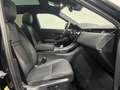 Land Rover Range Rover Evoque 2.0D I4 MHEV S AWD Aut. 163 Negro - thumbnail 3
