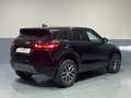 Land Rover Range Rover Evoque 2.0D I4 MHEV S AWD Aut. 163 Negro - thumbnail 2