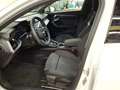 Audi A3 30 TFSI S tronic Pano SHZ Stdhz ACC Weiß - thumbnail 5