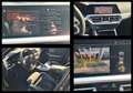 BMW 320 320d xdrive Msport GANCIO LASER TETTO 19'' FULL Gris - thumbnail 13