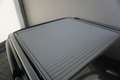 Ford Ranger Wildtrak Plug-in Dubbel Cabine Zwart - thumbnail 27