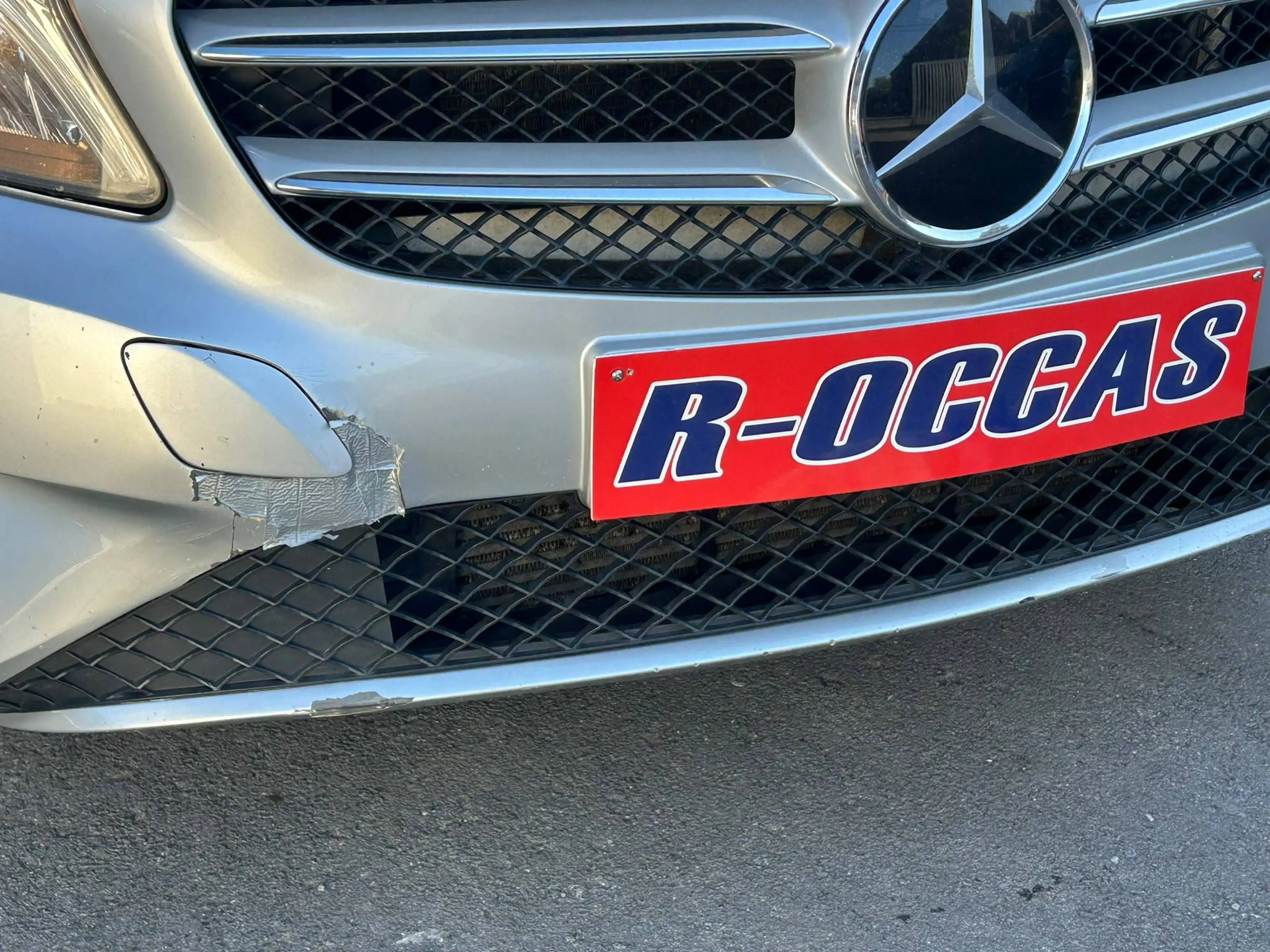 Mercedes-Benz A 180 A 180 CDI BE Edition — photo 15