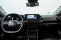 Citroen C4 1.5 BlueHDI S&S Plus EAT8 130 Gris - thumbnail 12