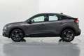 Citroen C4 1.5 BlueHDI S&S Plus EAT8 130 Gris - thumbnail 8