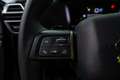 Citroen C4 1.5 BlueHDI S&S Plus EAT8 130 Gris - thumbnail 22