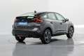 Citroen C4 1.5 BlueHDI S&S Plus EAT8 130 Gris - thumbnail 6