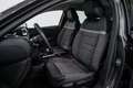 Citroen C4 1.5 BlueHDI S&S Plus EAT8 130 Gris - thumbnail 13