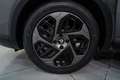 Citroen C4 1.5 BlueHDI S&S Plus EAT8 130 Gris - thumbnail 11