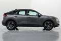 Citroen C4 1.5 BlueHDI S&S Plus EAT8 130 Gris - thumbnail 7