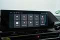 Citroen C4 1.5 BlueHDI S&S Plus EAT8 130 Gris - thumbnail 29