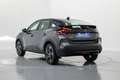 Citroen C4 1.5 BlueHDI S&S Plus EAT8 130 Gris - thumbnail 9