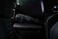 Citroen C4 1.5 BlueHDI S&S Plus EAT8 130 Gris - thumbnail 23