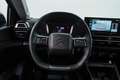 Citroen C4 1.5 BlueHDI S&S Plus EAT8 130 Gris - thumbnail 19