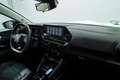 Citroen C4 1.5 BlueHDI S&S Plus EAT8 130 Gris - thumbnail 32