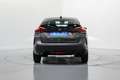 Citroen C4 1.5 BlueHDI S&S Plus EAT8 130 Gris - thumbnail 4