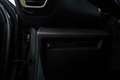 Citroen C4 1.5 BlueHDI S&S Plus EAT8 130 Gris - thumbnail 24
