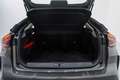 Citroen C4 1.5 BlueHDI S&S Plus EAT8 130 Gris - thumbnail 17