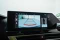 Citroen C4 1.5 BlueHDI S&S Plus EAT8 130 Gris - thumbnail 27