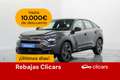 Citroen C4 1.5 BlueHDI S&S Plus EAT8 130 Gris - thumbnail 1