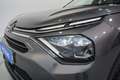 Citroen C4 1.5 BlueHDI S&S Plus EAT8 130 Gris - thumbnail 10