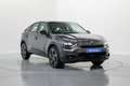 Citroen C4 1.5 BlueHDI S&S Plus EAT8 130 Gris - thumbnail 3