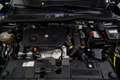 Citroen C4 1.5 BlueHDI S&S Plus EAT8 130 Gris - thumbnail 34
