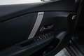 Citroen C4 1.5 BlueHDI S&S Plus EAT8 130 Gris - thumbnail 18