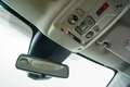 Citroen C4 1.5 BlueHDI S&S Plus EAT8 130 Gris - thumbnail 31