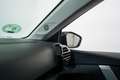Citroen C4 1.5 BlueHDI S&S Plus EAT8 130 Gris - thumbnail 30