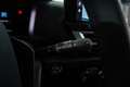 Citroen C4 1.5 BlueHDI S&S Plus EAT8 130 Gris - thumbnail 21