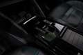Citroen C4 1.5 BlueHDI S&S Plus EAT8 130 Gris - thumbnail 25