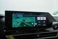 Citroen C4 1.5 BlueHDI S&S Plus EAT8 130 Gris - thumbnail 28