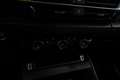 Citroen C4 1.5 BlueHDI S&S Plus EAT8 130 Gris - thumbnail 26