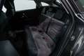 Citroen C4 1.5 BlueHDI S&S Plus EAT8 130 Gris - thumbnail 33