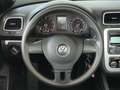 Volkswagen Eos 1.4 TSI Comfortline | PDC | Climate | Stoelverwarm Grijs - thumbnail 16