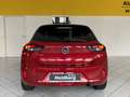 Opel Corsa F 1.2 T Aut. Elegance LED NAVI 180°Kamera Shzg Rojo - thumbnail 9